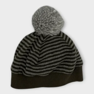 Gymp - Bonnet - 6 - 12 mois