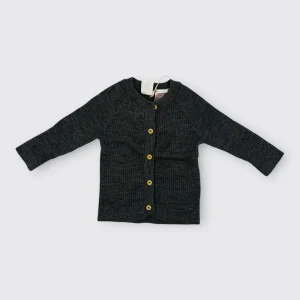 H&M - Pull - Naissance (50cm)