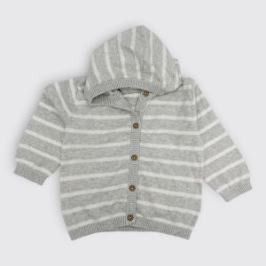 H&M - Pull - 12 - 18 mois (86cm)