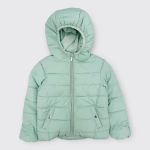 C&A - Veste - 5 ans (110cm)