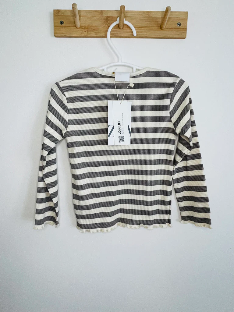 Zara 18-24 mois – Image 2