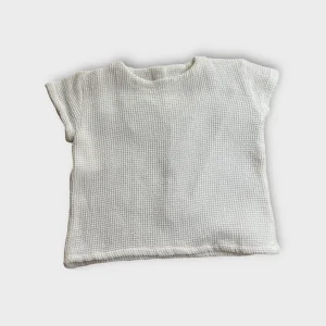 Raumice - T-shirt - 3 ans  -  (Très bon état)