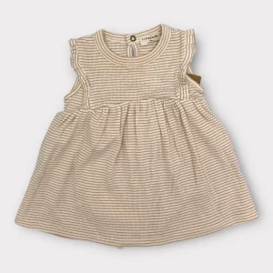 1 + in the family - Robe - 12 mois