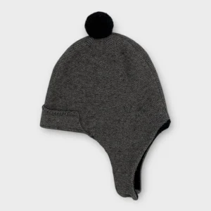 Jacadi - Bonnet - 6 mois