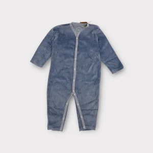 Buissonnière - Pyjama - 18 mois