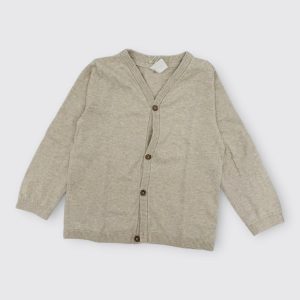 H&M - Pull - 2-4 ans (104cm)