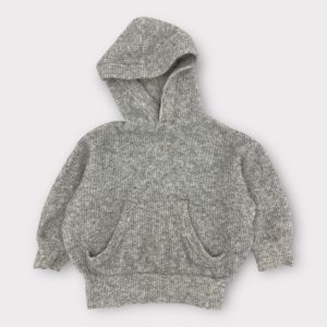 American Vintage - Pull - 3 ans