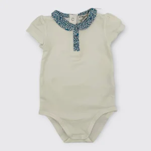 Cyrillus - Body - 9 mois ( 71cm)