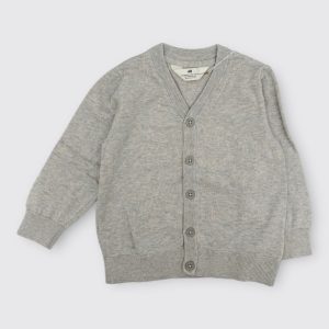 H&M - Pull - 2- 4 ans (104cm)