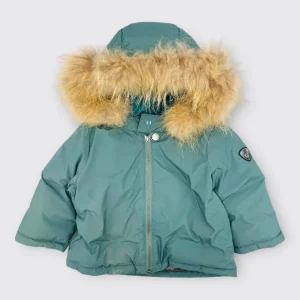 Bonpoint - Veste - 18 mois