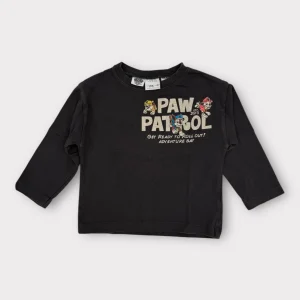 Zara - T-shirt- 12 - 18 mois (86cm)