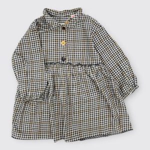Zara - Robe - 3 - 4 ans