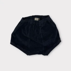 1 + in the family - Short - 18 mois