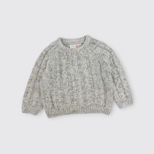 Zara - Pull - 3 - 4 ans (104cm)