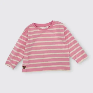 Zara - T-shirt - 18 mois (86cm)