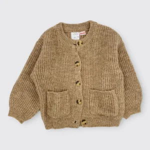 Zara - Pull - 4 ans (104 cm)