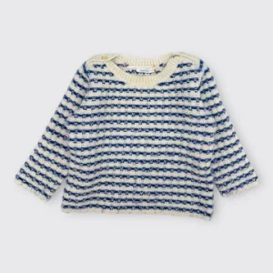Boutchou - Pull - 2 ans