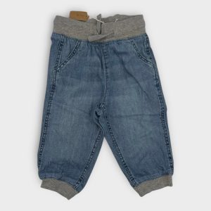 H&M - Pantalon - 12 mois(80cm)