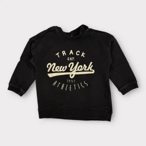 H&M - Pull - 12 mois (80cm)