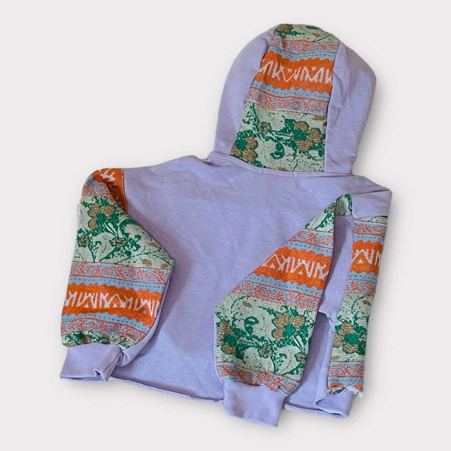 Akep - 6 ans – Image 2