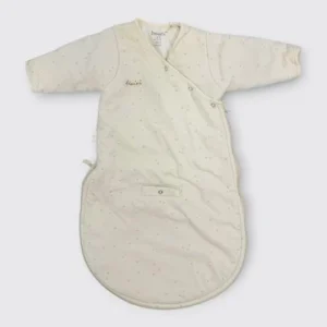 Bemini - Gigoteuse - 1 - 4 mois