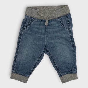 H&M - Pantalon - 9 mois( 74cm)