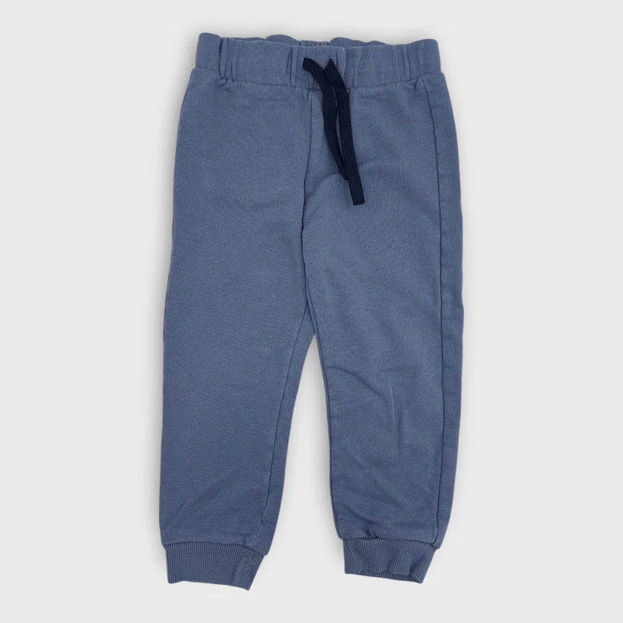 Benetton - Pantalon - 4 - 5 ans (110cm)