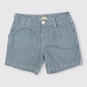 H&M - Short - 4 - 5 ans (110cm)