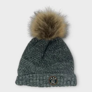 IKKS - Bonnet - 12 mois (Très bon état)