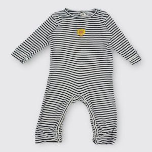 Boutchou - Pyjama - 18 mois