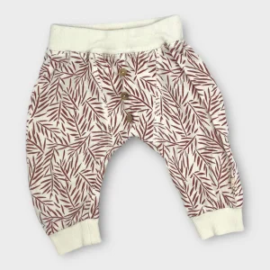 Les petits choses LPC - Pantalon - 3 mois