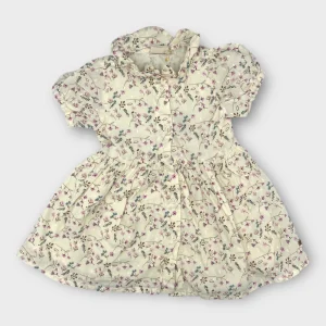 Minymo - Robe - 12 mois (80cm)