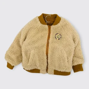 Zara - Veste - 12 - 18 mois