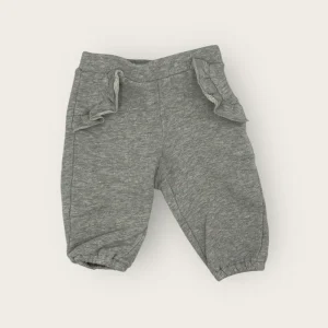 Billieblush - Pantalon - 6 mois (67cm)