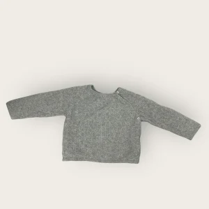 Zara - Pull - 6 - 9 mois (74 cm)