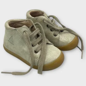 Acebois - Chaussures - 12 - 18 mois (86 cm)