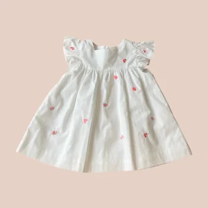 Jacadi - 12 mois - 74 cm