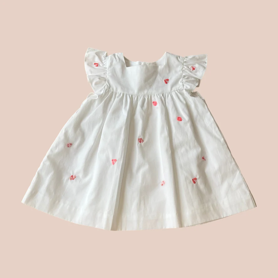 Jacadi - 12 mois - 74 cm