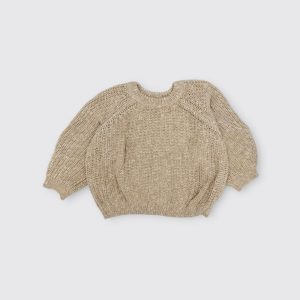 Zara - Pull - 2 ans (92cm)