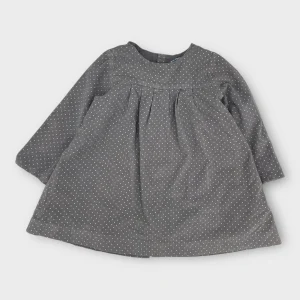 Jacadi - Robe - 18 mois (81cm)