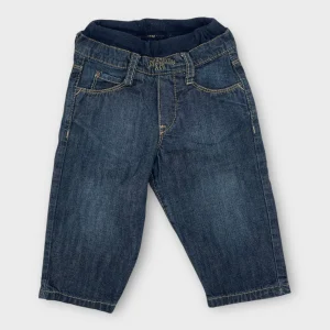 Levi's - Pantalon - 12 mois - (Très bon état)