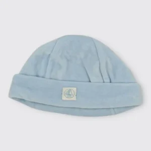 Petit Bateau - Bonnet - Naissance (50cm)