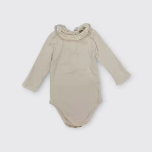 Cyrillus - Body - 6 mois