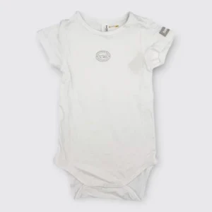 Bamboom - Body - 9 - 12 mois