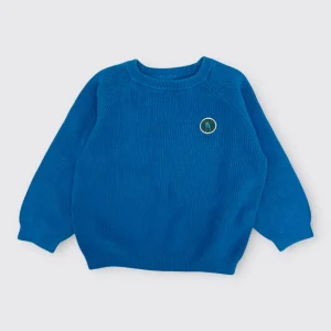Zara - Pull - 2 - 3ans (98cm)