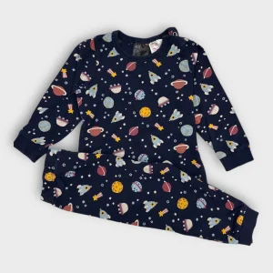 H&M - Pyjama - 18 mois (86cm)