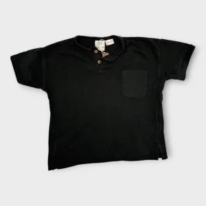 Zara - T-shirt - 4 ans