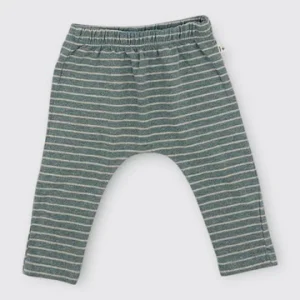 1 + in the family - Pantalon - 3 mois