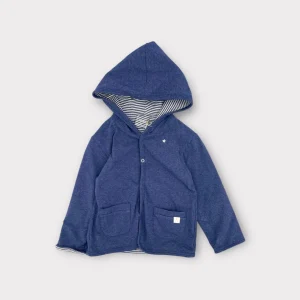 Bess - Pull - 2 ans (86cm)