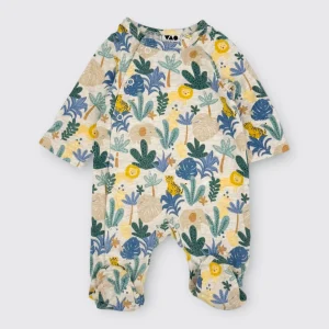 Tape à l'oeil - Pyjama - Naissance (50cm)